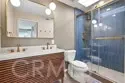 2162 Calle Ola Verde thumbnail 31