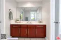 14412 Killion Street #205 thumbnail 14