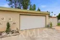 1304 Camelot Drive thumbnail 42