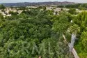 1366 S Country Glen Way thumbnail 44