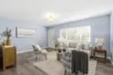 4950 Coronado #2 thumbnail 37
