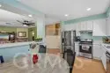 41905 Driver Lane thumbnail 5