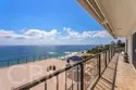 31423 Coast Highway #51 thumbnail 30