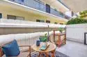 4099 Huerfano Avenue #113 thumbnail 12