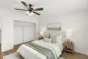 830 Broadway #15 thumbnail 14