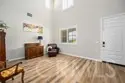 28264 Spring Creek Way thumbnail 4
