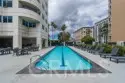 525 E Seaside #1802 thumbnail 13