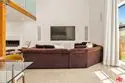 4115 Glencoe Avenue #107 thumbnail 15