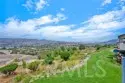 7833 E Viewrim thumbnail 13