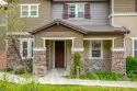 16652 Nicklaus Drive #94 thumbnail 1
