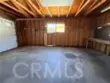38078 Calle De Amor thumbnail 25