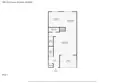 7802 Via Tortona thumbnail 29