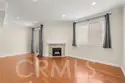 528 E. San Jose Avenue #110 thumbnail 4