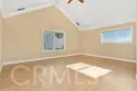 23505 Carancho Road thumbnail 36
