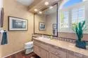 9744 Claiborne Square thumbnail 22