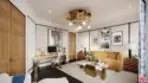 1 W Century Drive #6B thumbnail 8