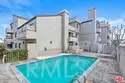 17800 Burbank Blvd #204 thumbnail 20