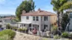 33019 Anasazi Street thumbnail 41