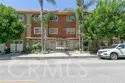 3220 Altura Avenue #217 thumbnail 38