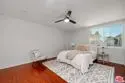 540 Kelton Avenue #105 thumbnail 23