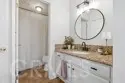 5360 Silver Canyon Road #8A thumbnail 9