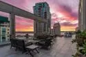 645 Front Street #2204 thumbnail 1