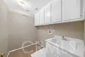 26919 Lemon Grass Way thumbnail 39