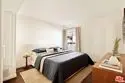 4660 Coldwater Canyon Avenue #16 thumbnail 14