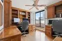 701 Kettner Boulevard #16 thumbnail 35