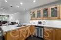 11044 Ophir #403 thumbnail 6