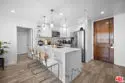 121 S Hope Street #517 thumbnail 56