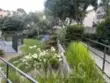 8812 Spring Canyon Drive thumbnail 5