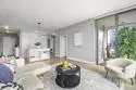 575 6th Avenue #804 thumbnail 6