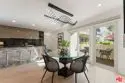1233 N Laurel Avenue #109 thumbnail 7