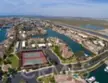 16106 Bonaire Circle thumbnail 53