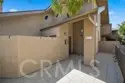 87 S Allen Avenue #103 thumbnail 3