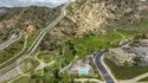 16652 Nicklaus Drive #94 thumbnail 53