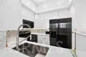 533 S St Andrews Place #408 thumbnail 12