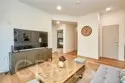 820 S Wilton Place #304 thumbnail 11