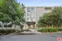 1025 N Kings Road #119 thumbnail 34