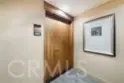 3131 Michelson Drive #406 thumbnail 6
