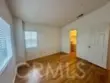 41672 Cape Ridge Avenue #1 thumbnail 24