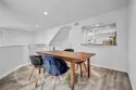 5733 E Stillwater Avenue #2 thumbnail 10