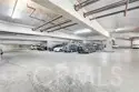 645 W 9th Street #314 thumbnail 12