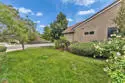 24889 Ashtree Court thumbnail 6