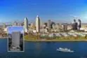 700 Front Street #801/807 thumbnail 63