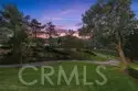 2576 Avenida Del Vista #204 thumbnail 4