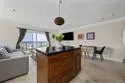4878 Pescadero #101 thumbnail 4