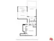 4 Jib Street #13 thumbnail 53