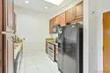 8310 Regents Road #3E thumbnail 21